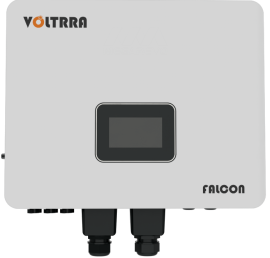 未标题_3_主要0001